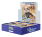 Weiss Schwarz: Fate/Grand Order The Movie Divine Realm of the Round Table: Camelot Booster Box - for just $29.95! 