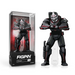 FiGPiN: Star Wars: The Bad Batch - Wrecker #766 - for just $14.99! 