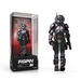 FiGPiN: Star Wars: The Bad Batch - Tech #769 - for just $14.99! 