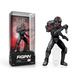FiGPiN: Star Wars: The Bad Batch - Hunter #770 - for just $14.99! 