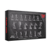 Final Girl: Series 3 Miniatures Box - for just $29.99! 
