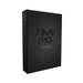 Final Girl: Full Fright In 3D Pledge with Mystery Box Bundle - for just $240! 