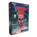 Final Girl: Full Fright In 3D Pledge with Mystery Box Bundle - for just $240! 