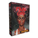 Final Girl: Slaughter in the Groves - for just $24.99! 