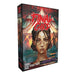 Final Girl: Series 1 Franchise Box - for just $180! 