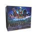 Final Girl: Series 1 Storage Box - for just $30! 