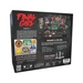 Final Girl: Series 1 Franchise Box - for just $180! 