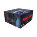 Final Girl: Series 1 Storage Box - for just $30! 