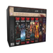 Final Girl: Series 1 Franchise Box - for just $180! 