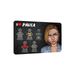 Final Girl: Paula Promo Card (Series 1) - for just $4.99! 