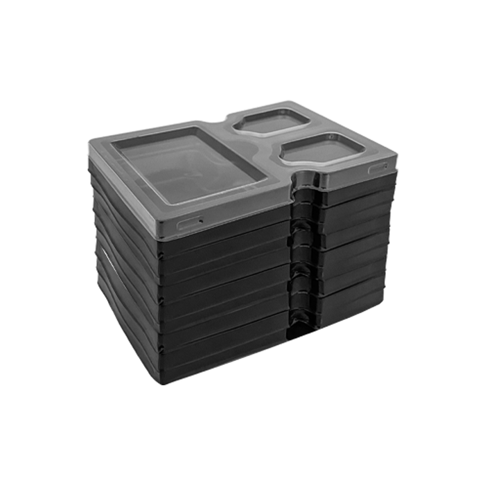 Final Girl: Replacement Tray Pack - for just $10! 