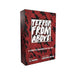 Final Girl: Terror From Above - for just $9.99! 