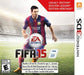 FIFA Soccer 15 (Nintendo 3DS) - for just $0! 