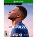 FIFA 22 (Xbox One) - Just $14.99! Shop now at Retro Gaming of Denver