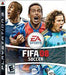 FIFA 08 - Playstation 3 - for just $10.99! 