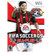 FIFA 09 All-Play - Wii - Premium Video Games - Just $5.99! Shop now at Retro Gaming of Denver