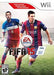 FIFA 15: Legacy Edition - Nintendo Wii - for just $15.99! 