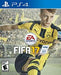 FIFA 17 - Playstation 4 - for just $7.99! 