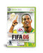 FIFA 2006 Road to World Cup - Xbox 360 - for just $7.99! 