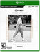 FIFA 21 [Ultimate Edition] - Xbox One - for just $6.99! 