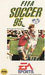 FIFA 95 - Sega Genesis - for just $6.99! 