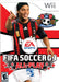 FIFA Soccer 09: All-Play (Wii) - for just $0! 