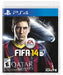 FIFA 14 - Playstation 4 - for just $10.99! 