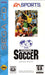FIFA International Soccer (Sega CD) - for just $0! 