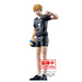 Haikyu!! Atsumu Miya Figure - Just $34.99! Shop now at Retro Gaming of Denver