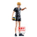 Haikyu!! Atsumu Miya Figure - Just $34.99! Shop now at Retro Gaming of Denver