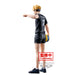 Haikyu!! Atsumu Miya Figure - Just $34.99! Shop now at Retro Gaming of Denver