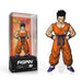FiGPiN: Dragon Ball Z - Yamcha #218 - for just $14.99! 
