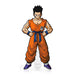 FiGPiN: Dragon Ball Z - Yamcha #218 - for just $14.99! 