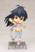 Kotobukiya Cu-poche The Idolmaster Hibiki Ganaha Posable Figure - for just $44.99! 