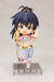 Kotobukiya Cu-poche The Idolmaster Hibiki Ganaha Posable Figure - for just $44.99! 