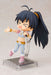 Kotobukiya Cu-poche The Idolmaster Hibiki Ganaha Posable Figure - for just $44.99! 