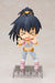 Kotobukiya Cu-poche The Idolmaster Hibiki Ganaha Posable Figure - for just $44.99! 