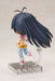 Kotobukiya Cu-poche The Idolmaster Hibiki Ganaha Posable Figure - for just $44.99! 