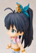 Kotobukiya Cu-poche The Idolmaster Hibiki Ganaha Posable Figure - for just $44.99! 