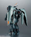 Gundam - Robot Spirits A.N.I.M.E. - Mobile Suit SEED - ZGMF-1017 Ginn - Figure - for just $79.99! 