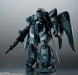Gundam - Robot Spirits A.N.I.M.E. - Mobile Suit SEED - ZGMF-1017 Ginn - Figure - for just $79.99! 