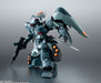 Gundam - Robot Spirits A.N.I.M.E. - Mobile Suit SEED - ZGMF-1017 Ginn - Figure - for just $79.99! 