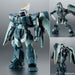 Gundam - Robot Spirits A.N.I.M.E. - Mobile Suit SEED - ZGMF-1017 Ginn - Figure - for just $79.99! 