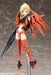 Megami Device SOL Hornet - 1/1 Scale Plastic Model Kit by Kotobukiya - for just $74.99! 