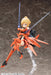 Megami Device SOL Hornet - 1/1 Scale Plastic Model Kit by Kotobukiya - for just $74.99! 