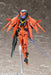 Megami Device SOL Hornet - 1/1 Scale Plastic Model Kit by Kotobukiya - for just $74.99! 