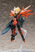 Megami Device SOL Hornet - 1/1 Scale Plastic Model Kit by Kotobukiya - for just $74.99! 