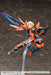 Megami Device SOL Hornet - 1/1 Scale Plastic Model Kit by Kotobukiya - for just $74.99! 