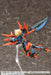 Megami Device SOL Hornet - 1/1 Scale Plastic Model Kit by Kotobukiya - for just $74.99! 