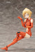 Megami Device SOL Hornet - 1/1 Scale Plastic Model Kit by Kotobukiya - for just $74.99! 